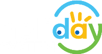 Holiday System