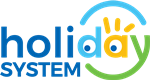 Holiday System
